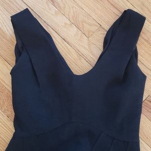 Ann Taylor dress